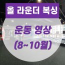 올라운더 복싱 이미지