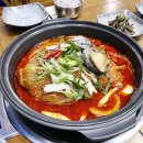 제주순풍신제주본점 이미지