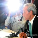 한미(아) 이미지