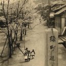 완월동234 이미지