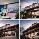 세븐모텔 | 진주모텔 추천 논개시장근처숙소 찾는다면 쉬자호텔진주성점 가족탕스파 네이버예약 후기 JinjuMotel