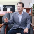 봄날의영양