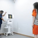 용인우리정형외과의원 이미지