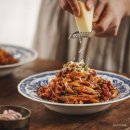 도어스 | 밤리단길 프랑스 가정식 맛집 도어스엔테이블 다녀온 후기