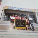 남원주초등학교 이미지