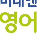 CU한라비발디점 이미지