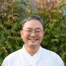 용암1리 경로당 이미지