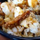 크앙분식 이미지