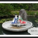 새동네떡방앗간 이미지