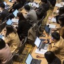 중앙일보 노동조합 이미지