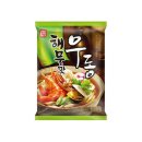 우동