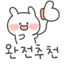 바움스터디 이미지