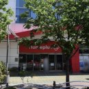 완산-170 이미지