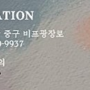 승기네식당 이미지