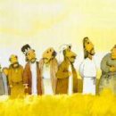 성루카의원 이미지