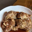 대경관 | 경주 현지인 추천 돼지갈비 맛집 용황동 맛집 가족외식 대경관 내돈내산 후기