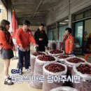 신원상회 네이버블로그