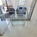 멍실멍실 이미지