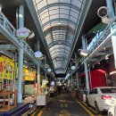 청춘닭강정 이미지