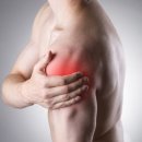 서울베스트재활의학과의원 이미지