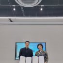 전주한옥마을협동조합 이미지