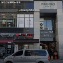 대보칼국수 - 영등포구 선유로 130 | 대보칼국수