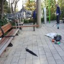 구포2동-4 이미지