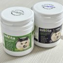 210014 | 고양이영양제 임비타 고양이치석 입냄새 효과본 내돈내산 솔직후기