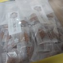 주식회사에스피씨삼립 이미지