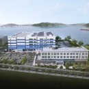 전남도 대한민국 수산업 1번지 넘어 해양수산 수도로[e미래뉴스] 이미지