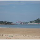 완도군금일읍충도보건진료소 | [완도기행] 한때 한국 최고의 수출용 김 생산지였던 충도(忠島), 그리고 금일도..