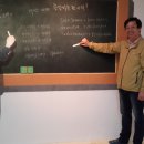 김주백 Daum카페