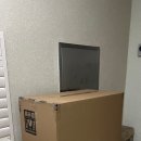 로얄마트 이미지