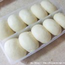 안흥찐빵 - 평창군 경강로 5721 | 안흥찐빵