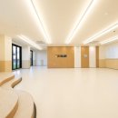 광주 애견유치원 애견호텔 플레이멍 이미지