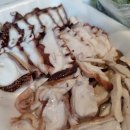 통발횟집 이미지