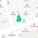 지디스내과의원 이미지