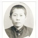 우곡중학교 이미지