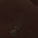 라벨르 La Belle 이미지