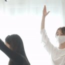 유진필라테스 이미지