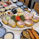 경포대(버스정류장) 이미지