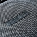 자동차와사람들 | 벤딕트 메가트렁크 Gn7 자동차 트렁크 정리함 후기