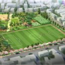 도시생활건강 이미지