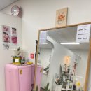 새로나뷰티샵 | 김제 뷰티샵 후기｜새로 생기면 가보지만 결국 다시 돌아오는 곳