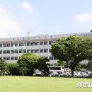 인천남부초등학교이작분교장 이미지