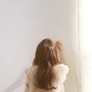지코프로젝트