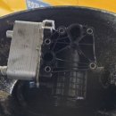 타이어타운자동차 이미지