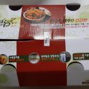 상봉동-055 이미지