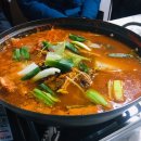 득신호
