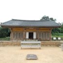 강진-40 이미지